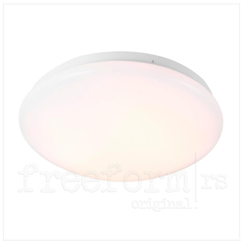Nordlux Mani 12W 45606001 Nordlux Mani 12W 45606001
