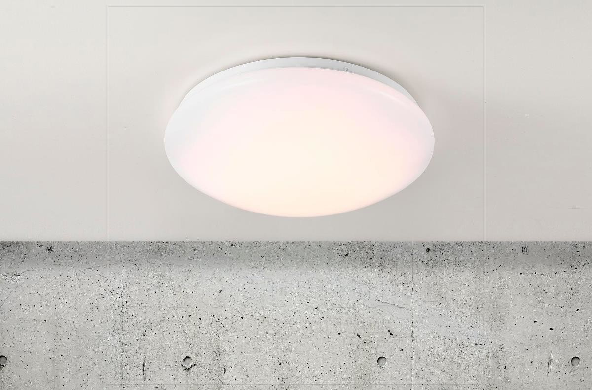 Nordlux-Mani-18W-45616001-1