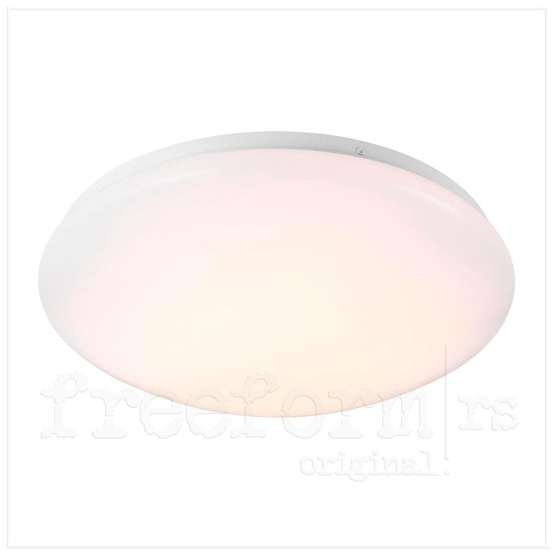 Nordlux Mani 18W 45616001 Nordlux Mani 18W 45616001