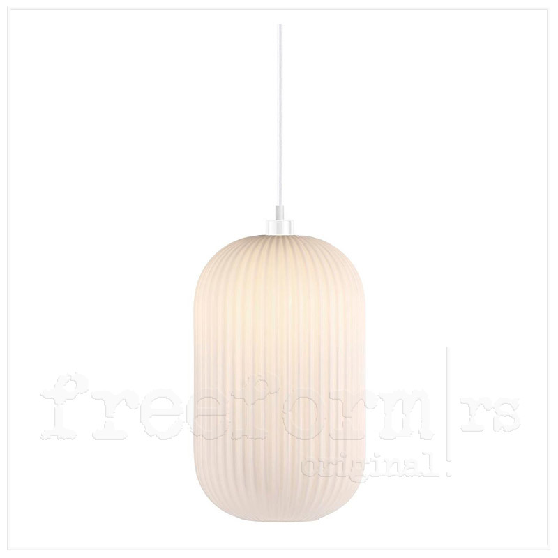 Nordlux Milford 20 46573001 Nordlux Milford 20 46573001