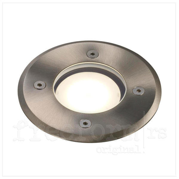 Nordlux Pato 83830034