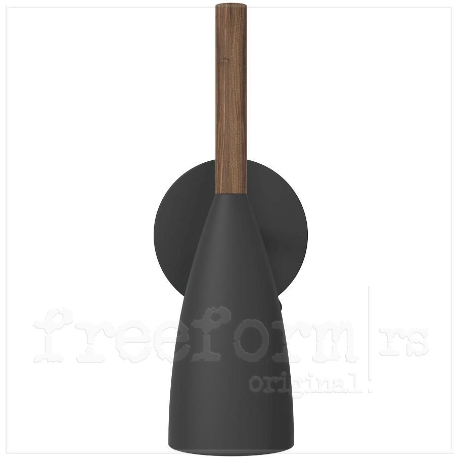 Nordlux-Pure-10-78271003-1