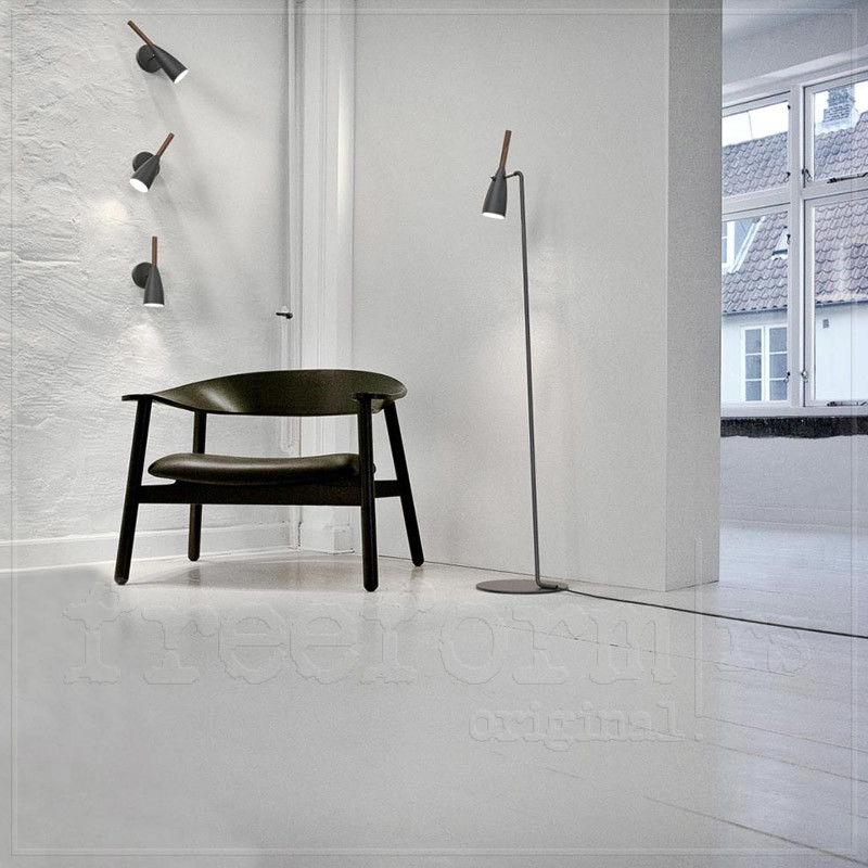 Nordlux-Pure-10-78271003-2