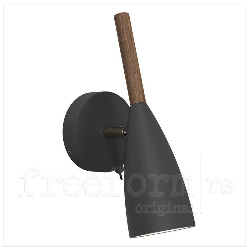 Nordlux Pure 10 78271003 Nordlux Pure 10 78271003