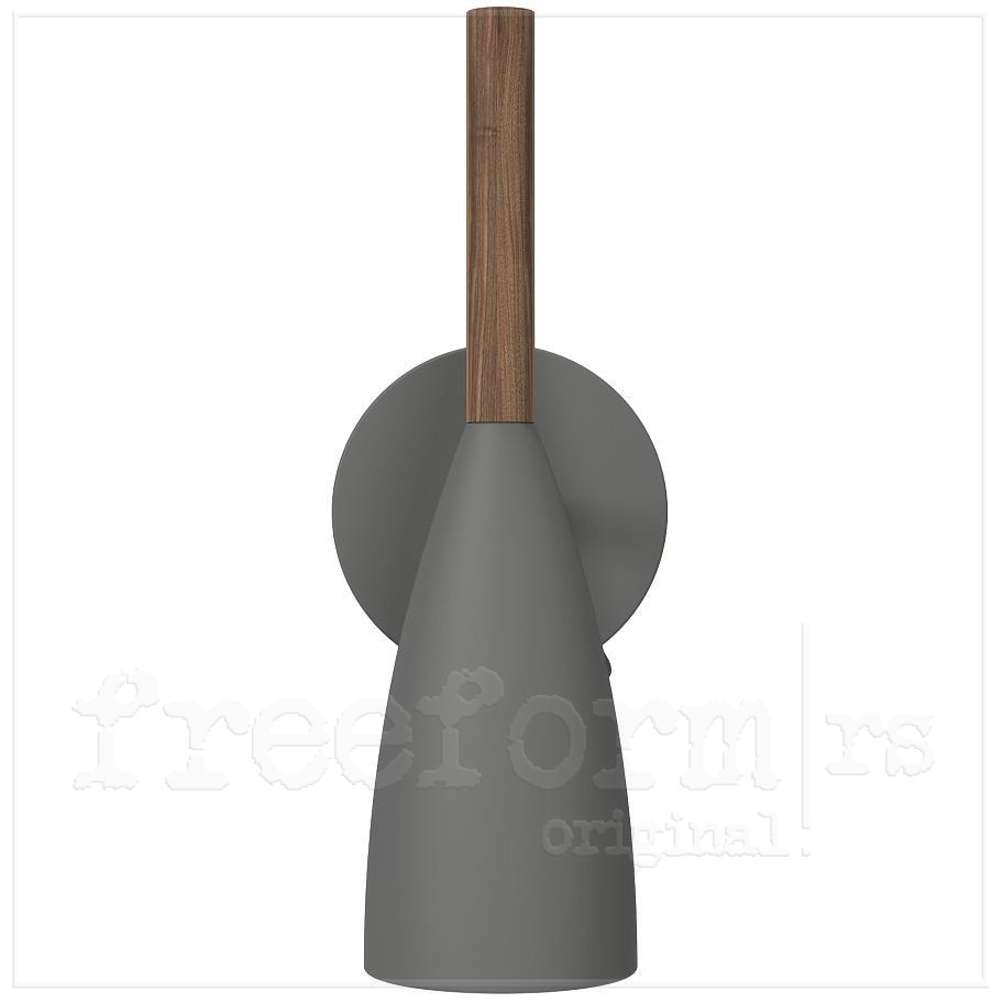 Nordlux-Pure-10-78271011-1