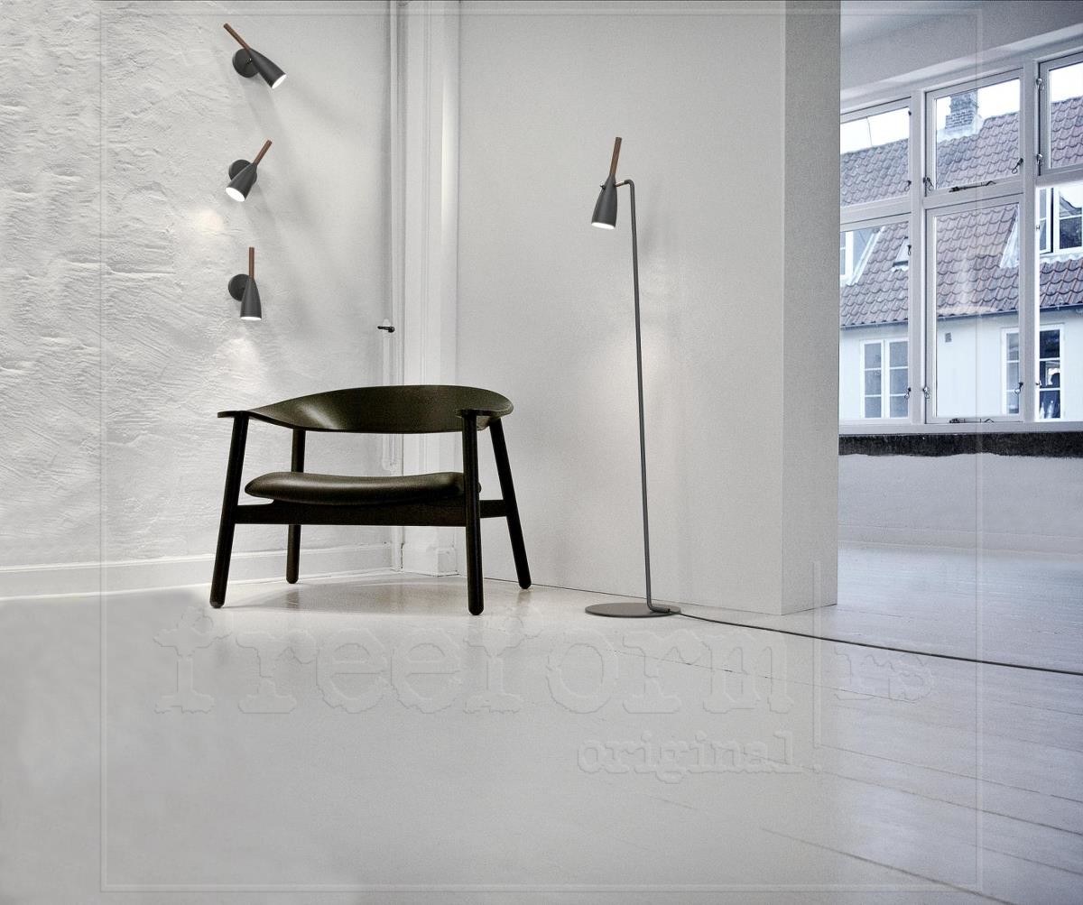 Nordlux-Pure-10-78271011-2