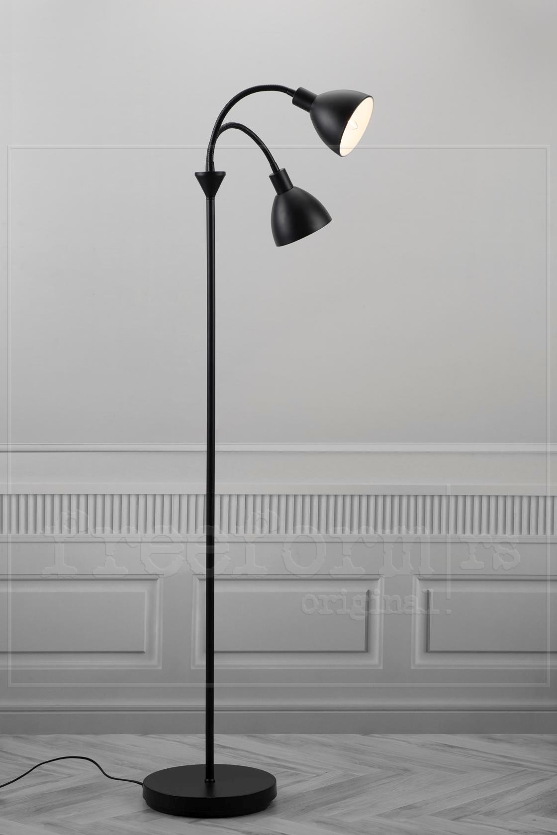 Nordlux-Ray-63224003-1