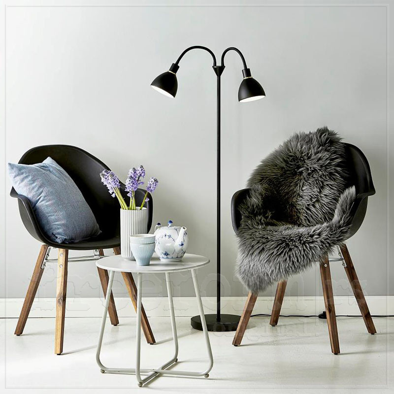 Nordlux-Ray-63224003-2