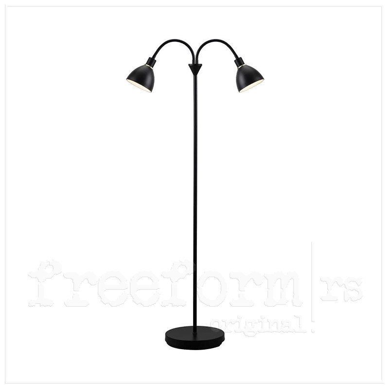 Nordlux Ray 63224003 Nordlux Ray 63224003
