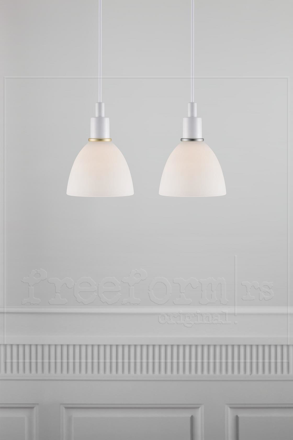 Nordlux-Ray-63233001-1