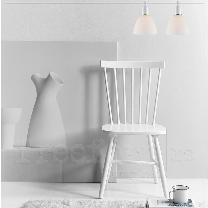 Nordlux-Ray-63233001-2