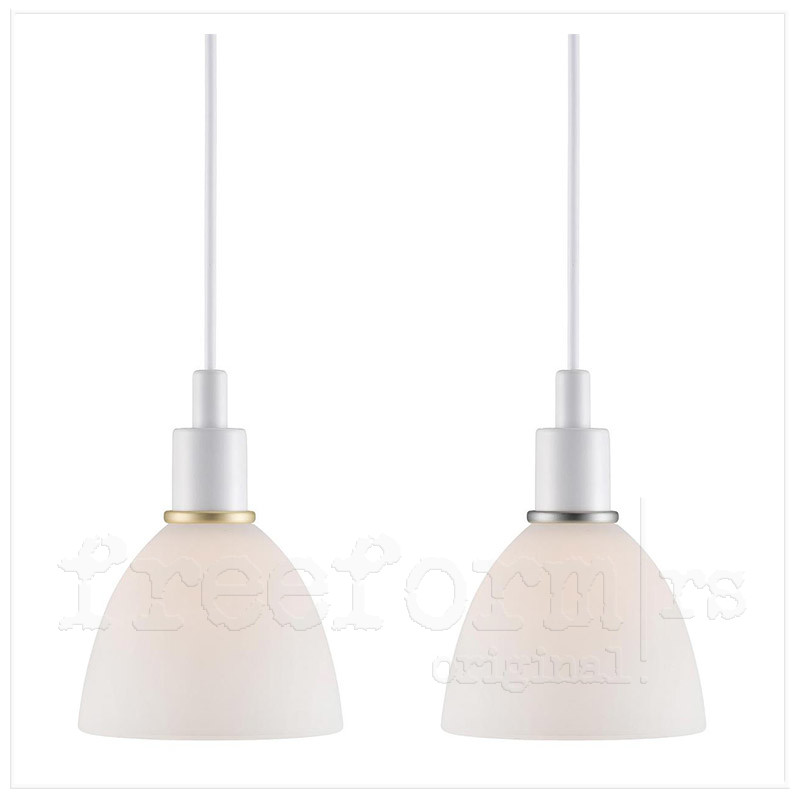 Nordlux Ray 63233001 Nordlux Ray 63233001