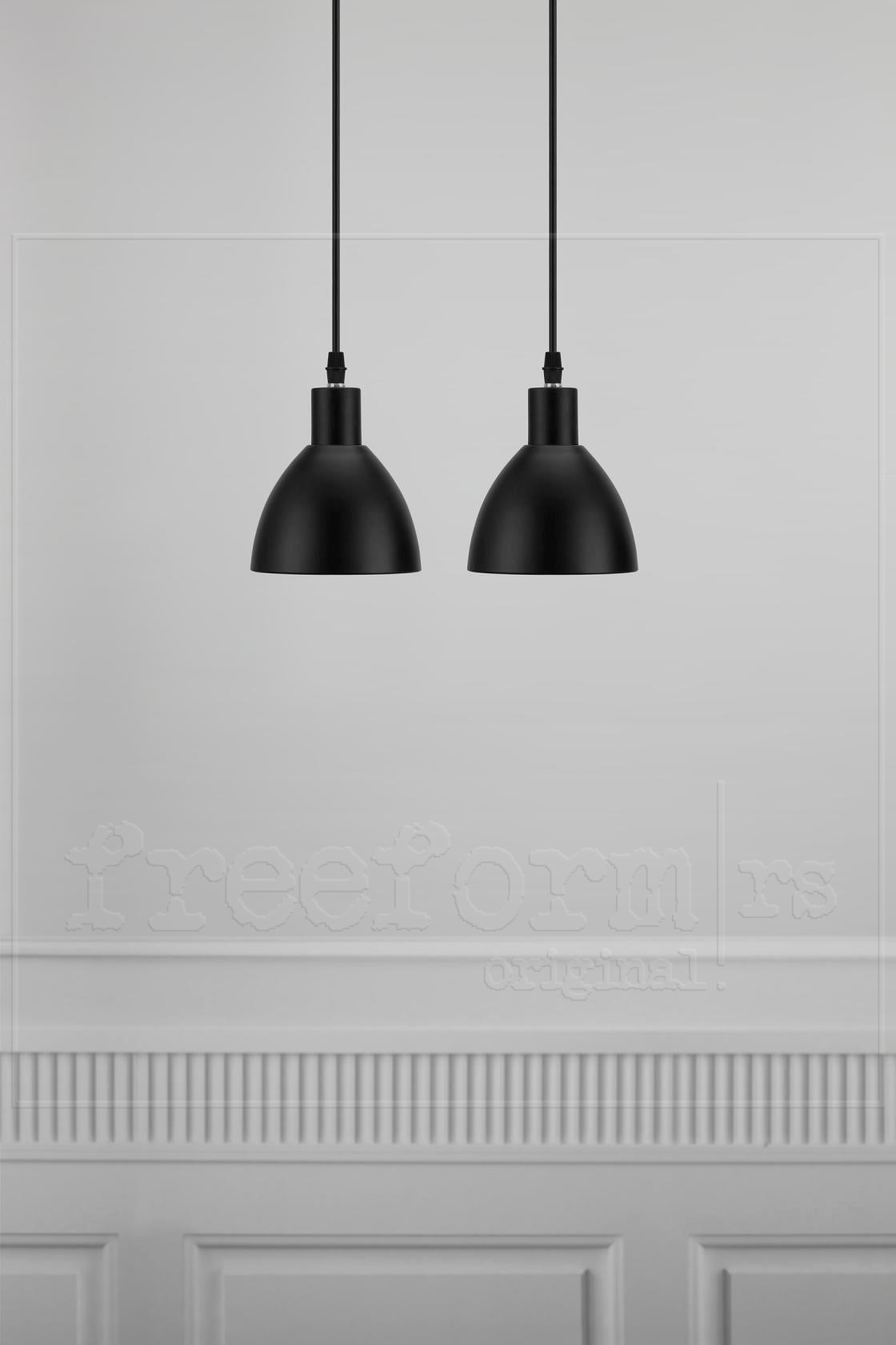 Nordlux-Ray-63233003-2
