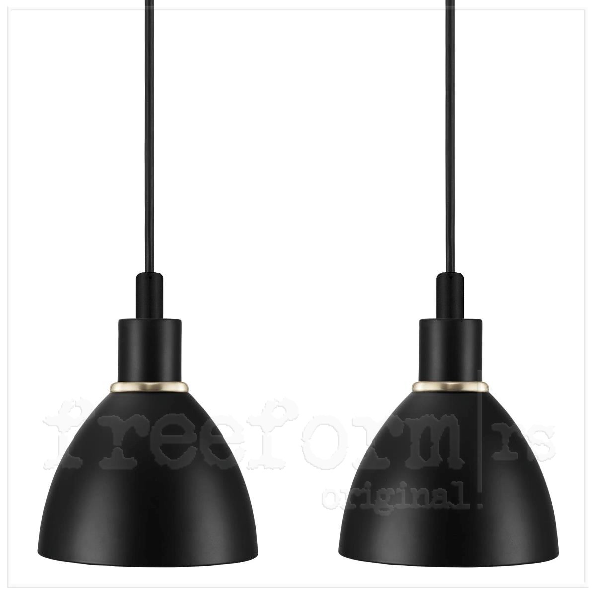 Nordlux Ray 63233003 Nordlux Ray 63233003