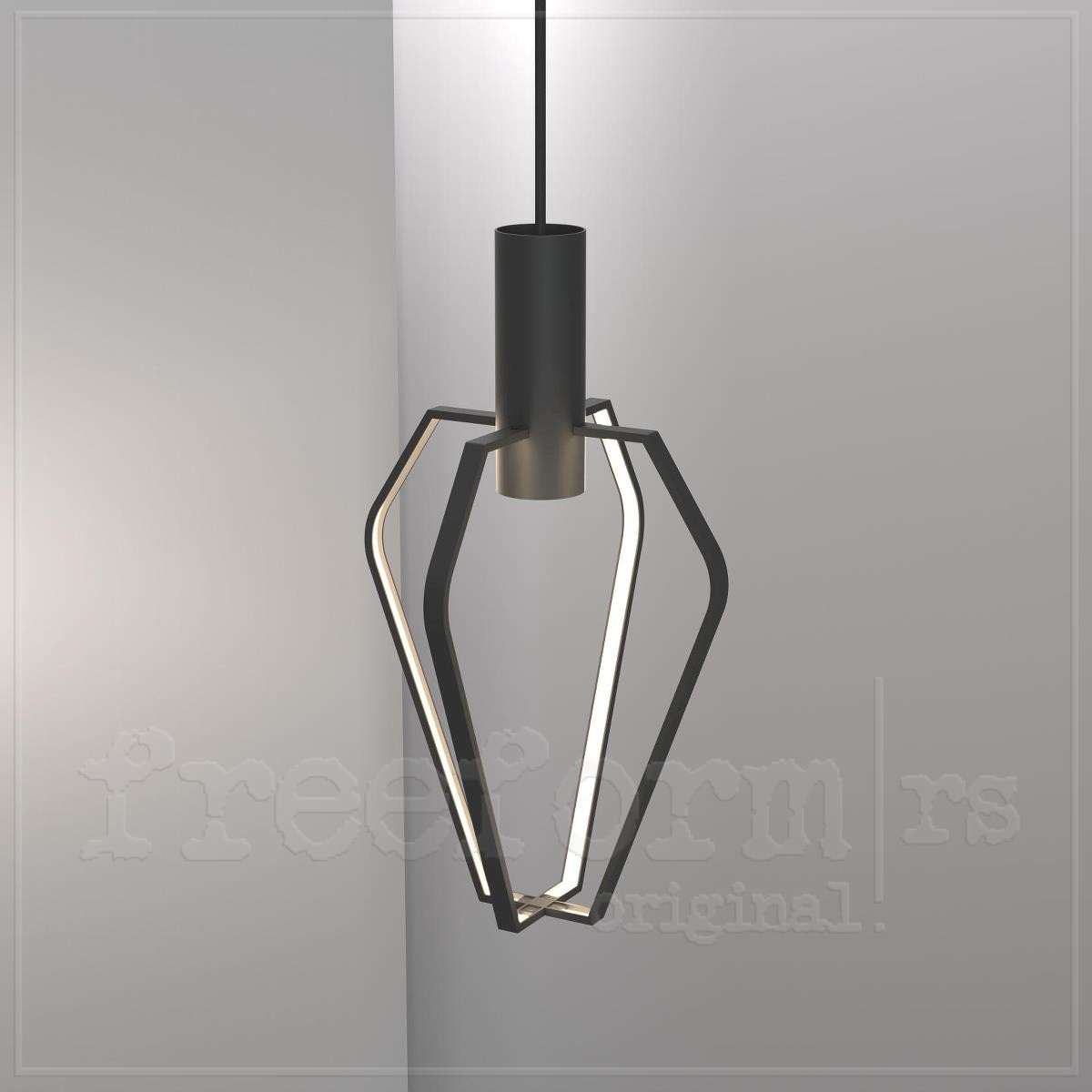 Nordlux-Spider-83213003-1