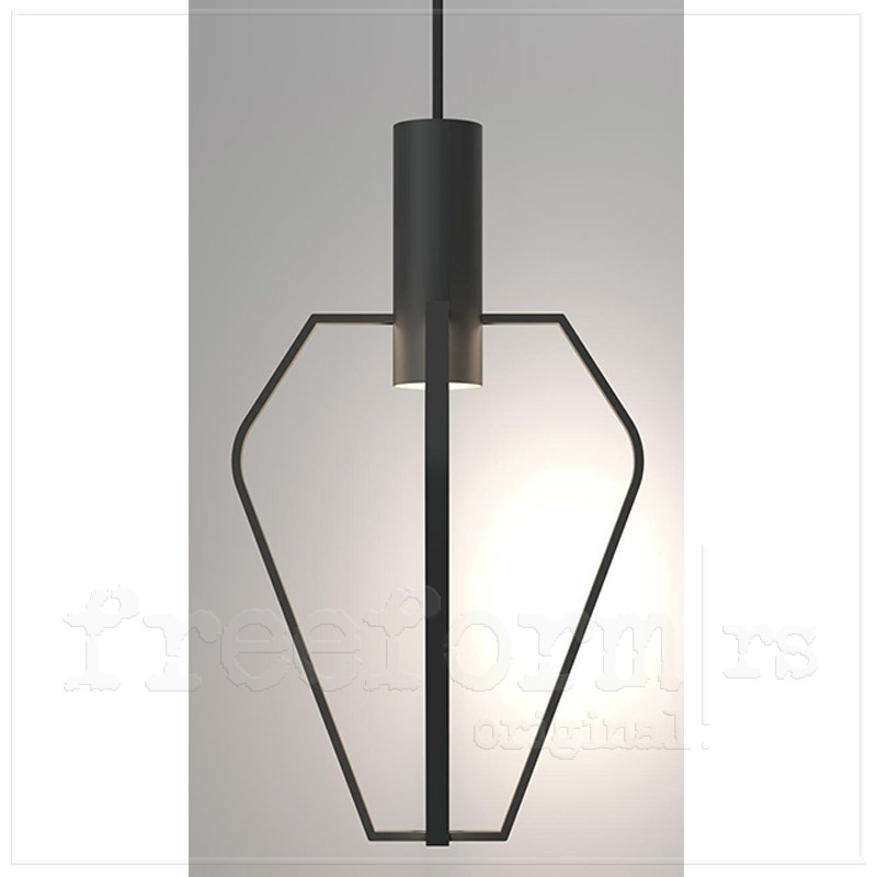 Nordlux-Spider-83213003-2