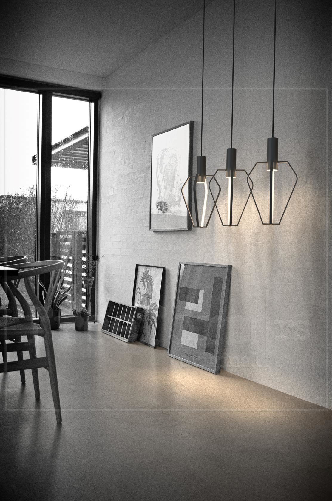 Nordlux-Spider-83213003-3