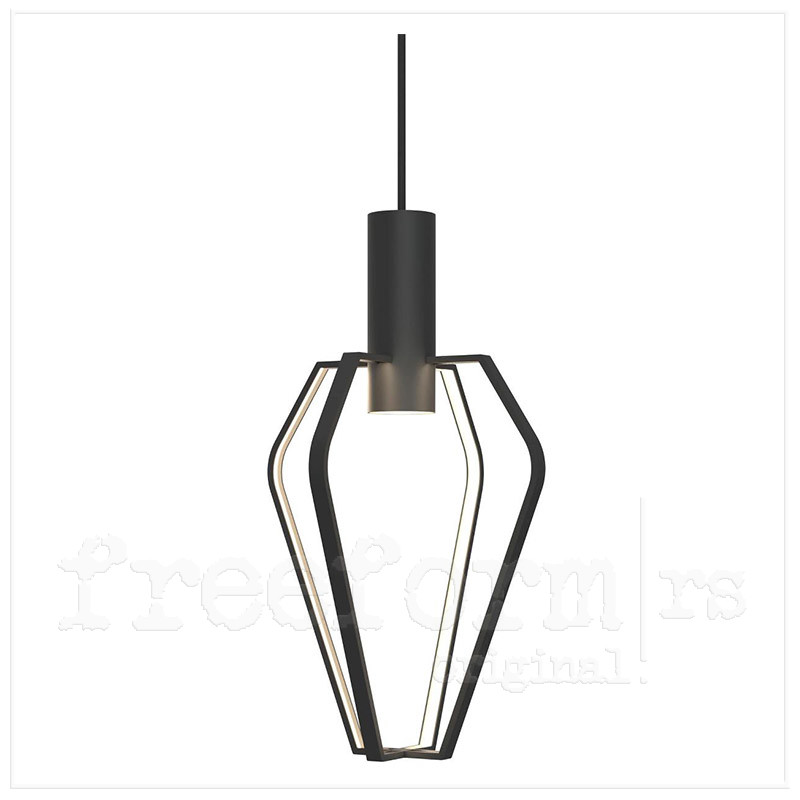 Nordlux Spider 83213003 Nordlux Spider 83213003