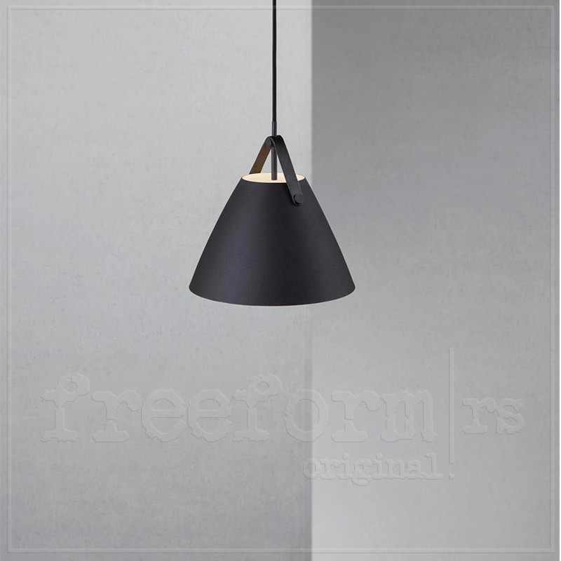 Nordlux-Strap-27-84333003-4