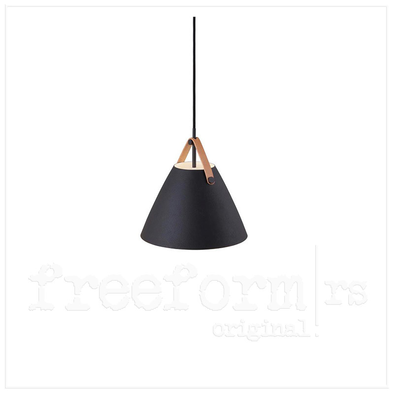 Nordlux Strap 27 84333003 Nordlux Strap 27 84333003