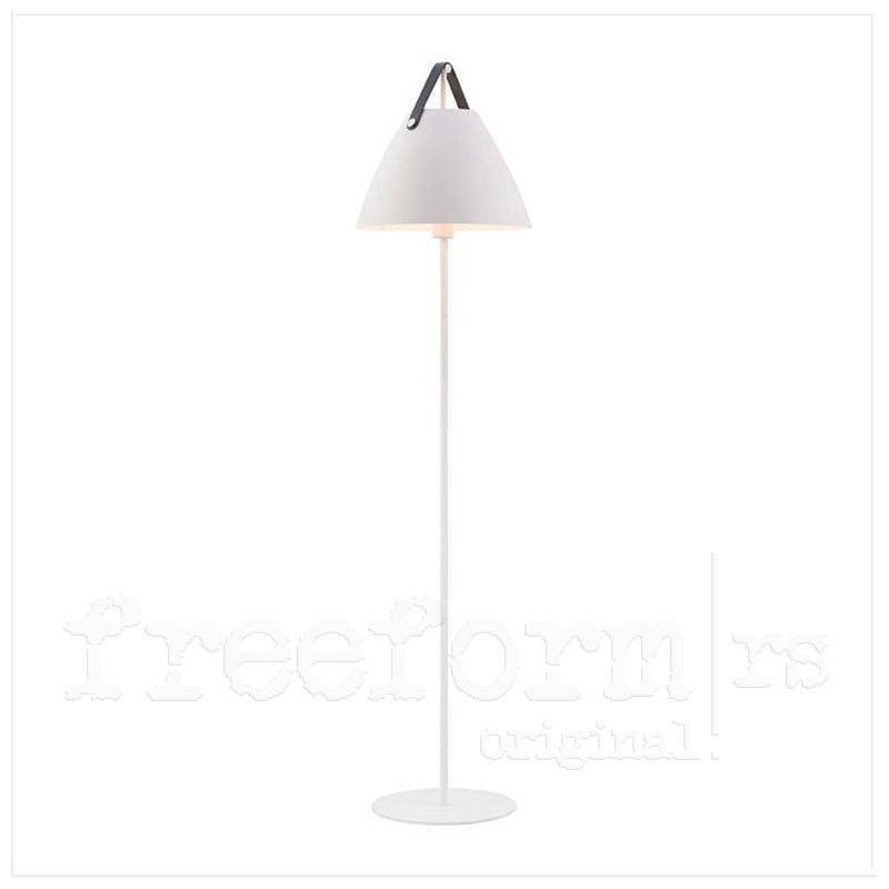 Nordlux Strap 46234001 Nordlux Strap 46234001