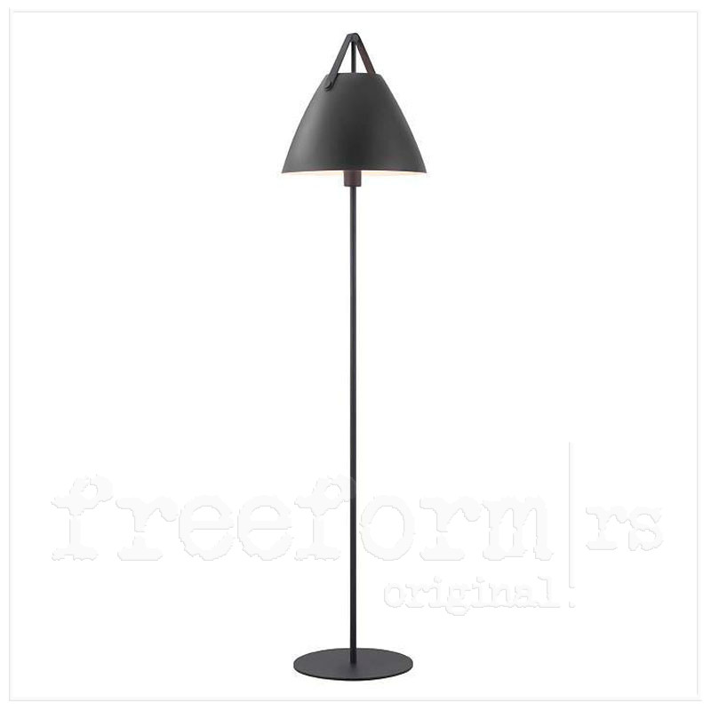 Nordlux-Strap-46234003-1