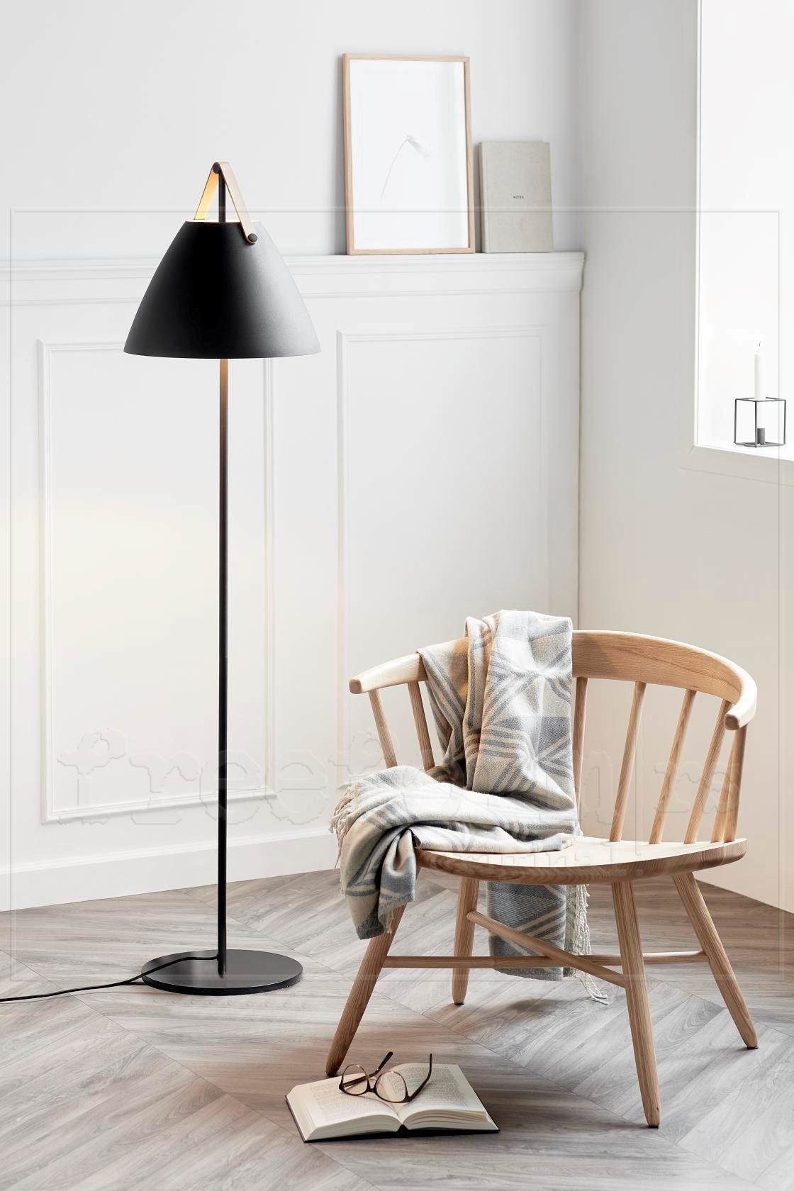 Nordlux-Strap-46234003-2