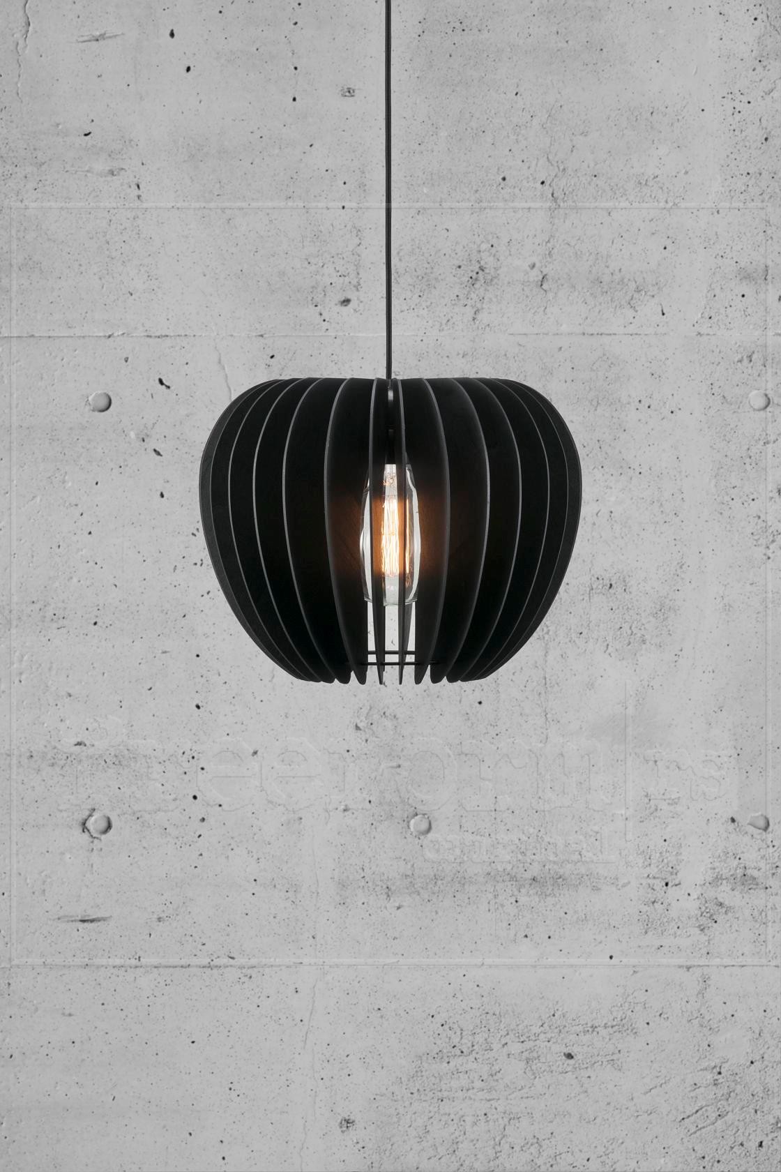 Nordlux-Tibeca-38-46433003-1