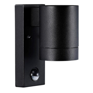 Nordlux Tin Maxi Sensor 21509103