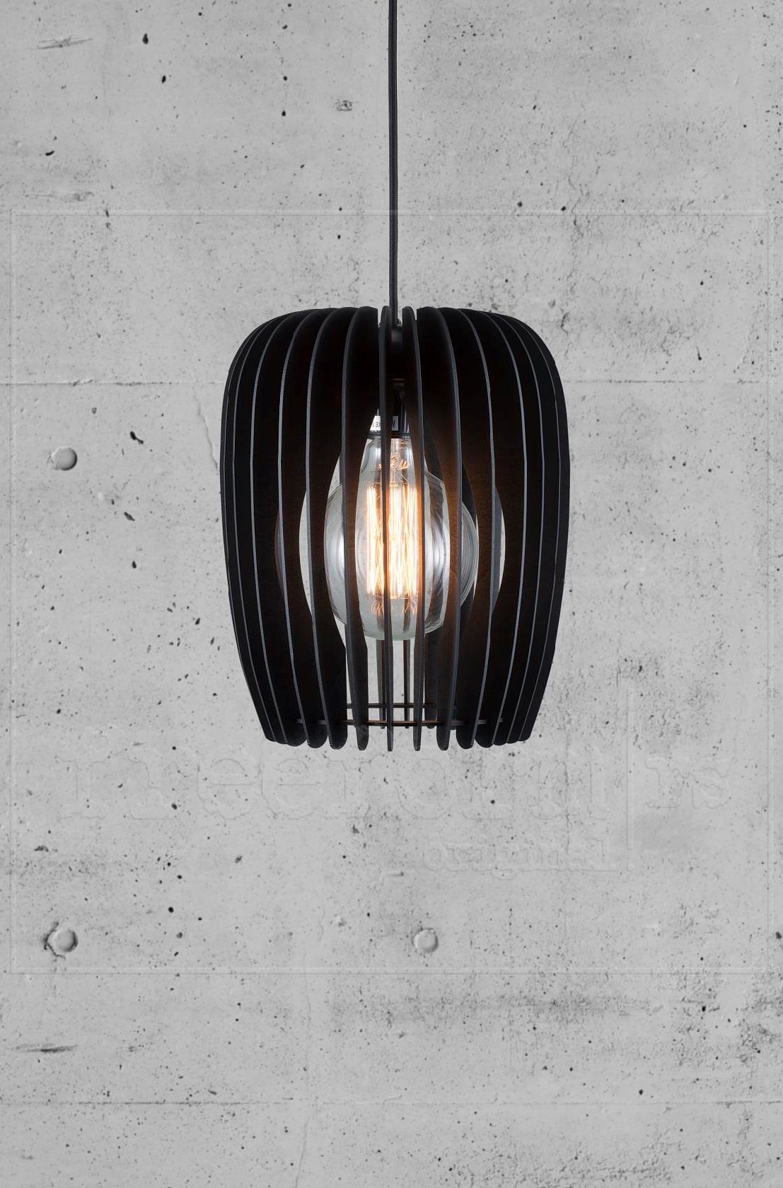 Nordlux-Tribeca-24-46423003-1
