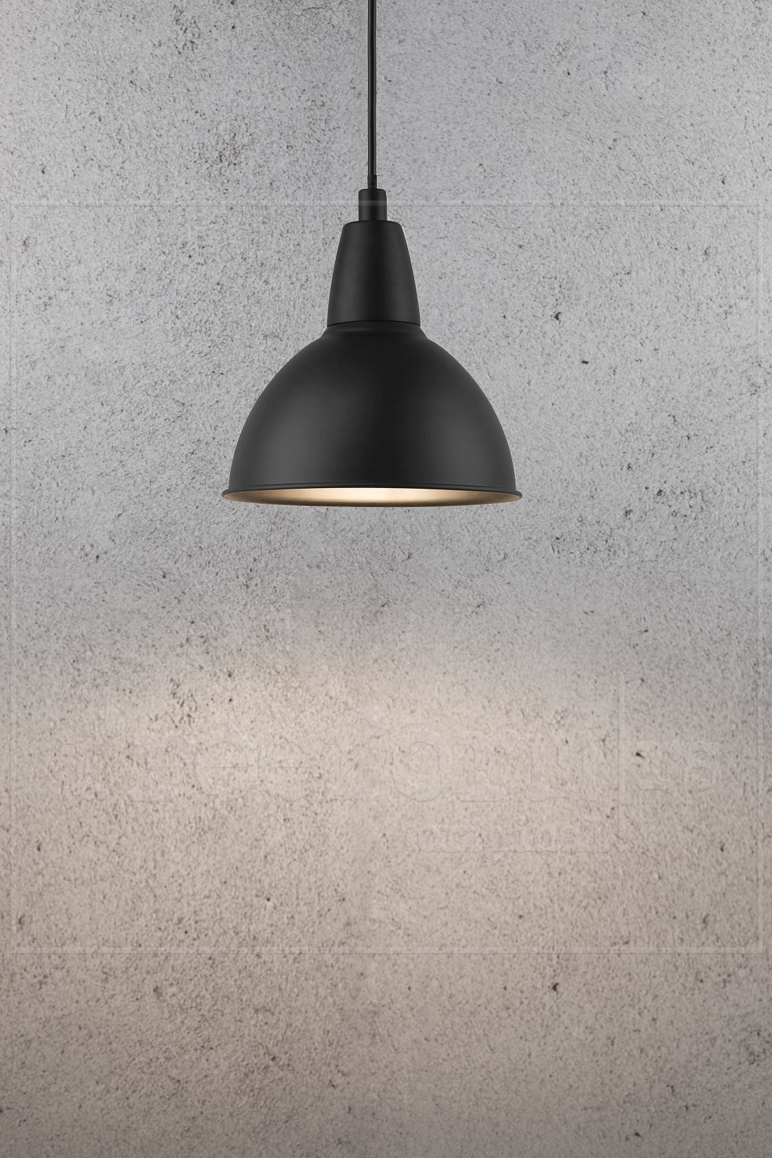Nordlux-Trude-45713003-1