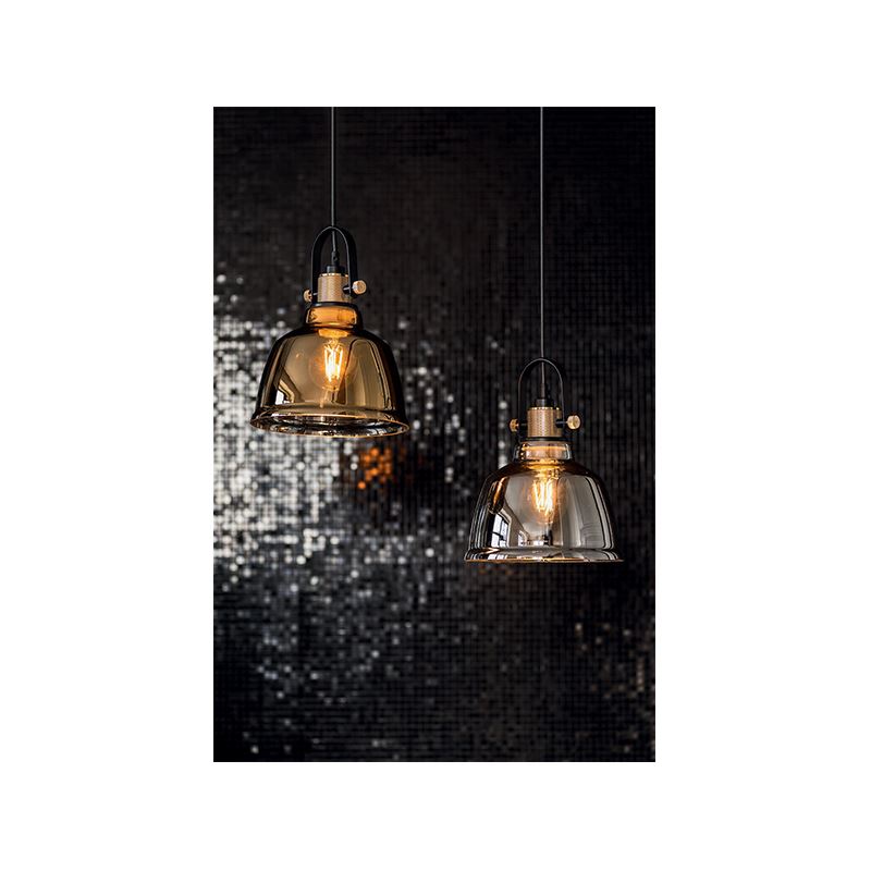 NOWODVORSKI-Amalfi-9153-1