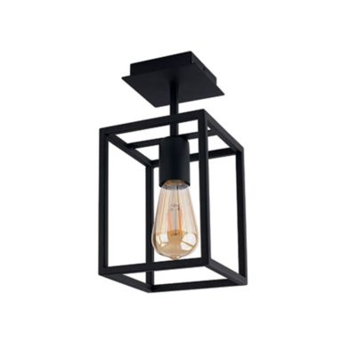 NOWODVORSKI Crate 9045