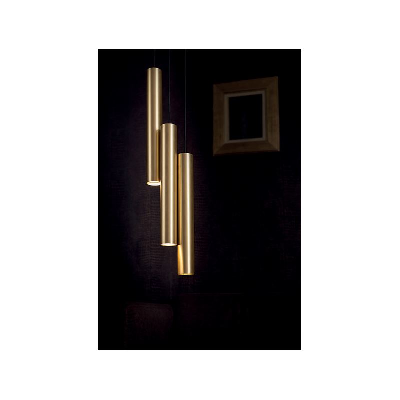 NOWODVORSKI EYE L gold 8915 NOWODVORSKI EYE L gold 8915
