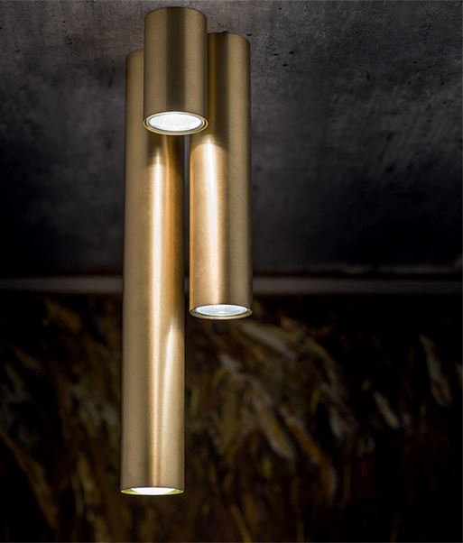 NOWODVORSKI EYE M gold 8912 NOWODVORSKI EYE M gold 8912