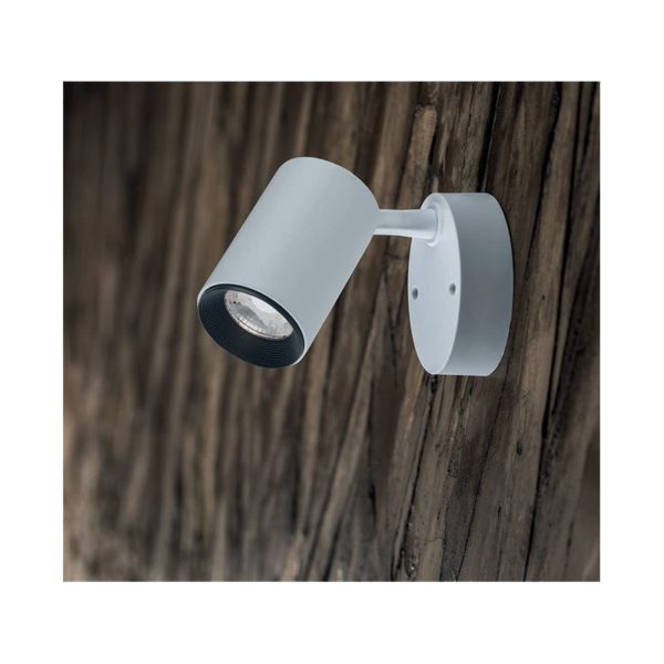NOWODVORSKI Iris led 8993