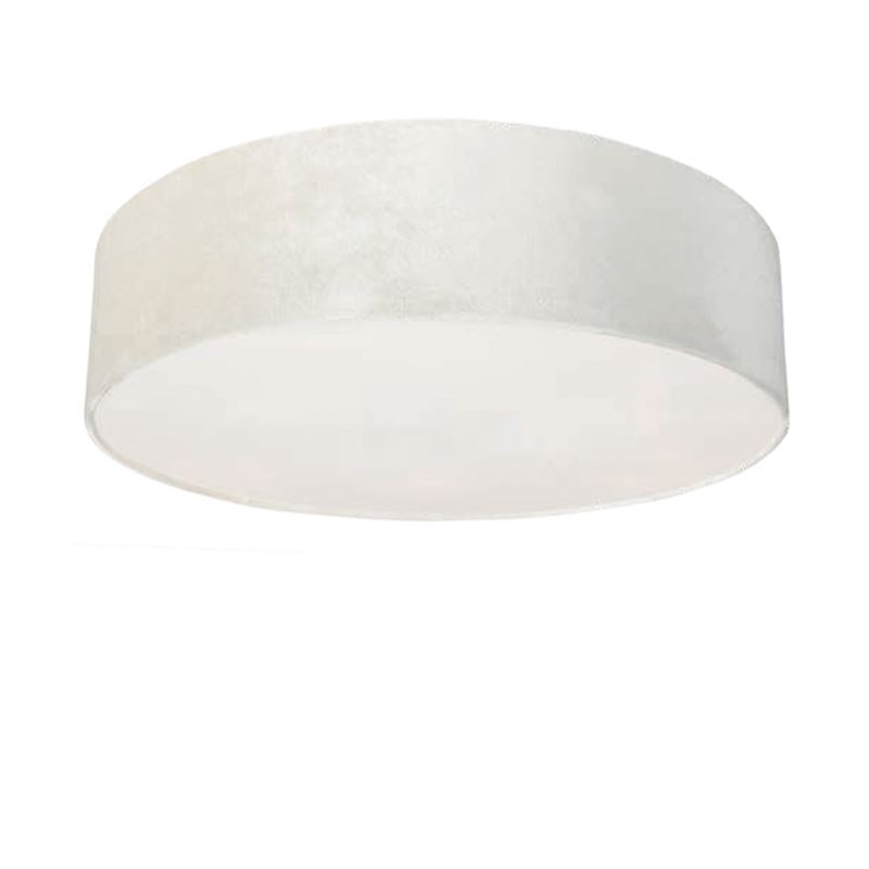 NOWODVORSKI Laguna 8954 NOWODVORSKI Laguna 8954