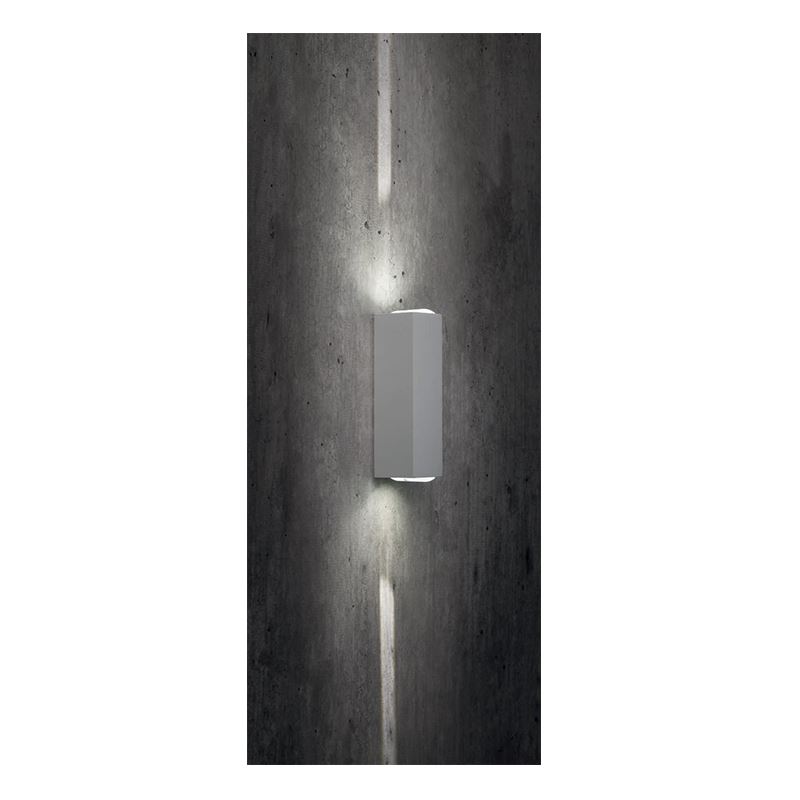 NOWODVORSKI Lens Led 9113 NOWODVORSKI Lens Led 9113