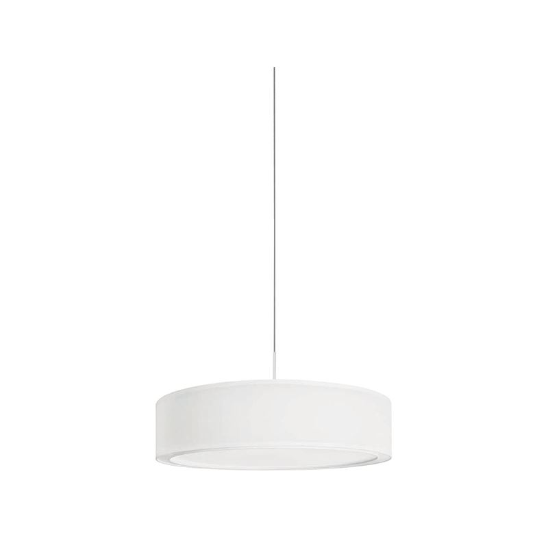 NOWODVORSKI Mist 8942 NOWODVORSKI Mist 8942