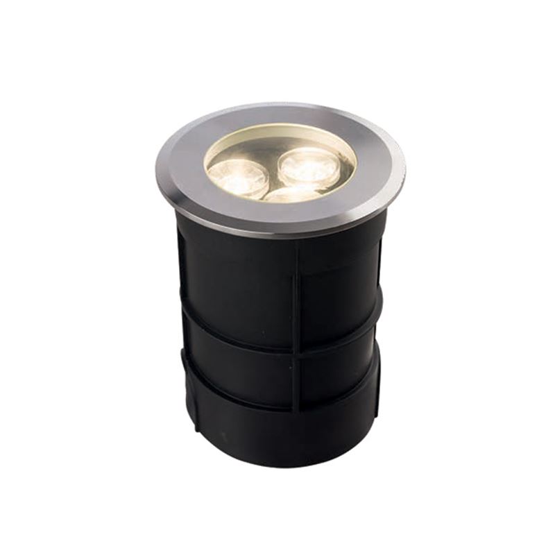 NOWODVORSKI Picco Led 9104 NOWODVORSKI Picco Led 9104