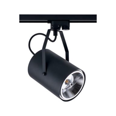 NOWODVORSKI Profile Bit Plus 9018