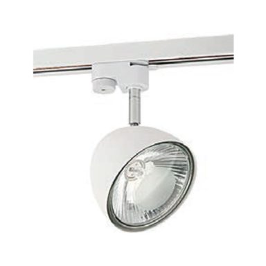 NOWODVORSKI Profile Vespa 8824