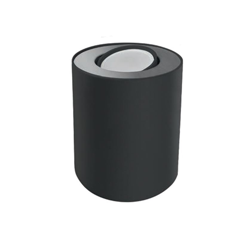 NOWODVORSKI Set 8902 NOWODVORSKI Set 8902