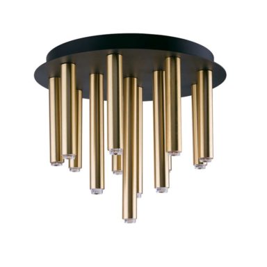 NOWODVORSKI Stalactite 9054