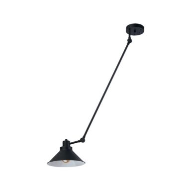 NOWODVORSKI Techno 9144