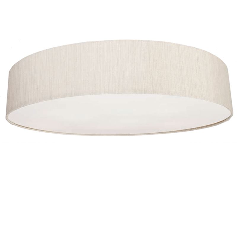 NOWODVORSKI Turda 8958 NOWODVORSKI Turda 8958