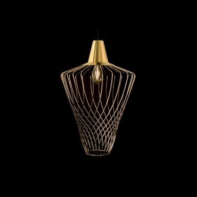 NOWODVORSKI Wave L 8857