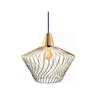 NOWODVORSKI Wave S 8861