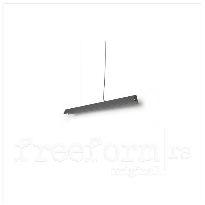 NOWODVORSKI Cameleon A Led 8450 NOWODVORSKI Cameleon A Led 8450