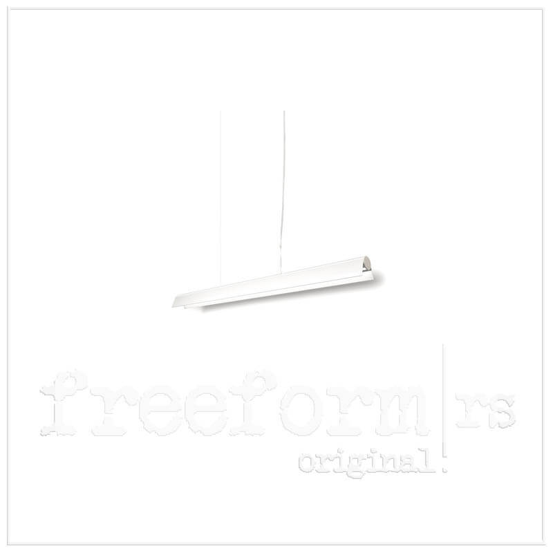 NOWODVORSKI Cameleon A Led 8451 NOWODVORSKI Cameleon A Led 8451